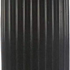 Dorman - OE Solutions Dorman Power Steering Pump Pulley