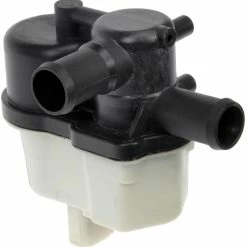 Dorman - OE Solutions Dorman Fuel Vapor Leak Detection Pump -Dorman Shop 310 600 lk dtctn pmp a7c20605 649b 4fea b987 418be2515ac0