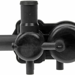 Dorman - OE Solutions Dorman Fuel Vapor Leak Detection Pump