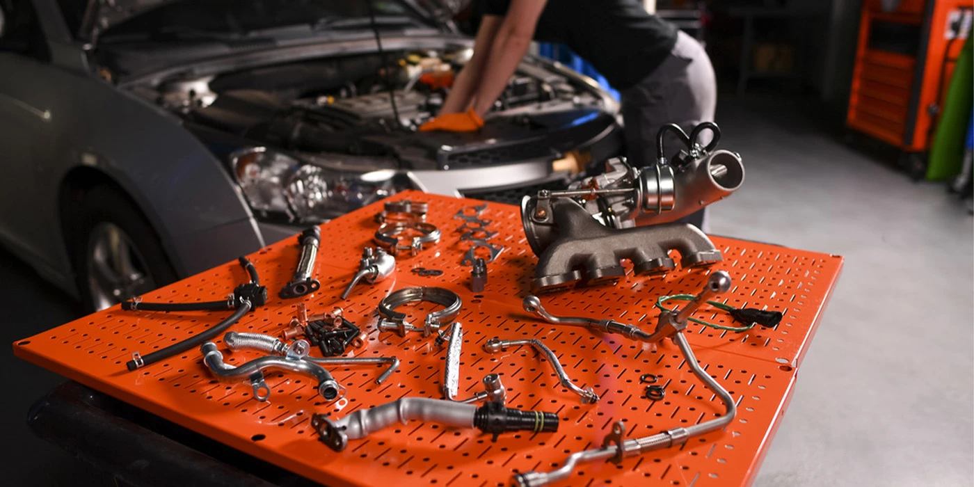 Dorman Shop 13 Dorman Shop -Dorman Shop 375