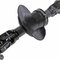 Dorman - OE Solutions Dorman Intermediate Steering Shaft