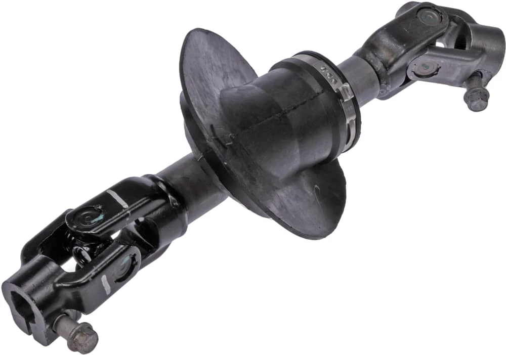 Dorman - OE Solutions Dorman Intermediate Steering Shaft 3 Dorman - OE Solutions Dorman Intermediate Steering Shaft