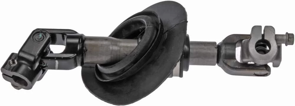 Dorman - OE Solutions Dorman Intermediate Steering Shaft 4 Dorman - OE Solutions Dorman Intermediate Steering Shaft - Image 2
