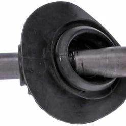 Dorman - OE Solutions Dorman Intermediate Steering Shaft 7 Dorman - OE Solutions Dorman Intermediate Steering Shaft -Dorman Shop 425 109 steer shaft 8dcd0725 7bbd 45a2 8078 49ace332f718