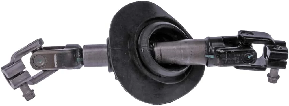 Dorman - OE Solutions Dorman Intermediate Steering Shaft 5 Dorman - OE Solutions Dorman Intermediate Steering Shaft - Image 3