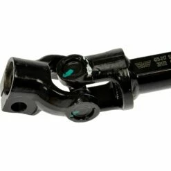 Dorman - OE Solutions Dorman String Shaft