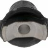 Dorman - OE Solutions Dorman Axle Bushings -Dorman Shop 523 030 axle bushing a3800736 35ac 4c7d a135 aa7815c27432