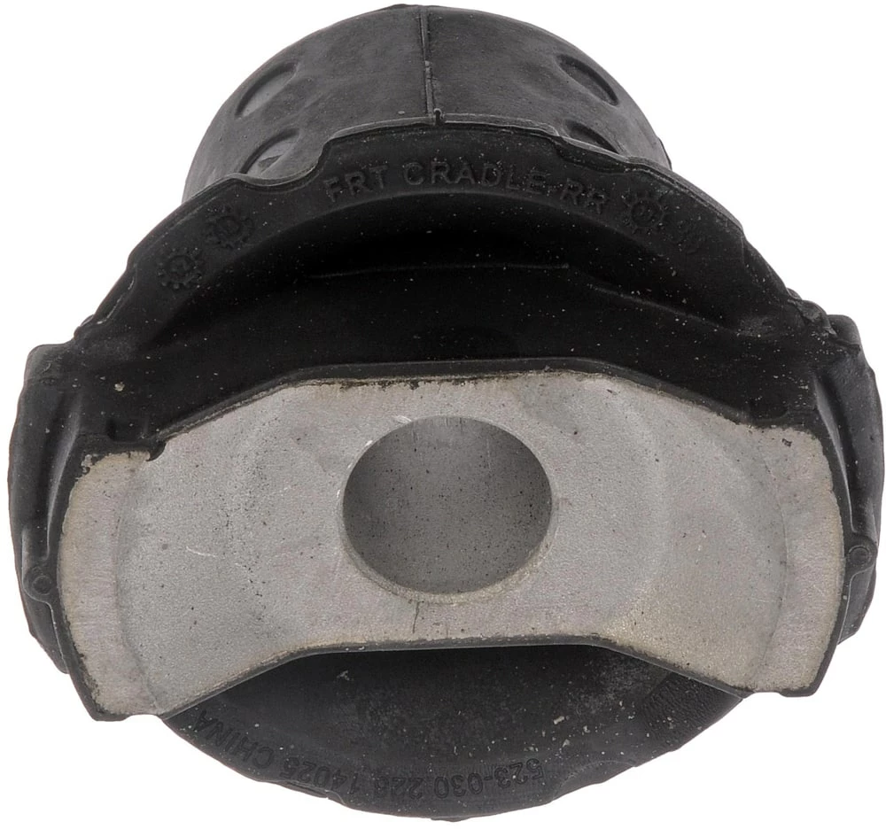 Dorman - OE Solutions Dorman Axle Bushings 3 Dorman - OE Solutions Dorman Axle Bushings