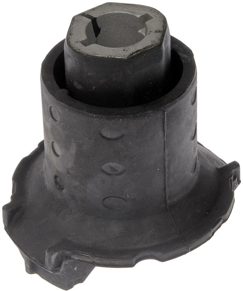 Dorman - OE Solutions Dorman Axle Bushings 4 Dorman - OE Solutions Dorman Axle Bushings - Image 2