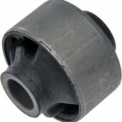 Dorman - OE Solutions Dorman Bushing Kit