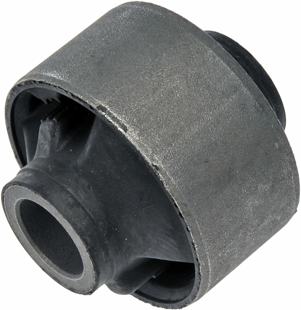 Dorman - OE Solutions Dorman Bushing Kit 3 Dorman - OE Solutions Dorman Bushing Kit
