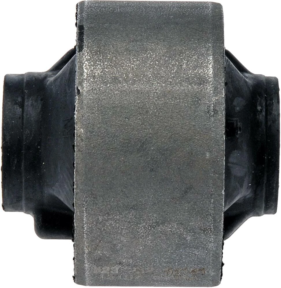 Dorman - OE Solutions Dorman Bushing Kit 4 Dorman - OE Solutions Dorman Bushing Kit - Image 2