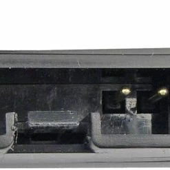 Dorman - OE Solutions Dorman Airbag Clock Spring Assembly -Dorman Shop 525 100 clk spg 846850e3 1869 459c a7ca f810c796b07c