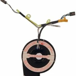 Dorman - OE Solutions Dorman Airbag Clock Spring Assembly -Dorman Shop 525 100 clk spg b0be28f6 b1f3 44e2 8102 8740d163fa53