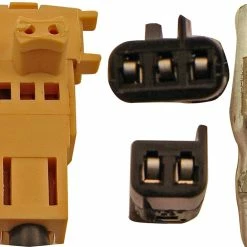 Dorman - OE Solutions Dorman Airbag Clock Spring Assembly -Dorman Shop 525 100 clk spg c05b642e b91d 4e10 a7fa 08565f74f96b