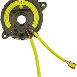 Dorman - OE Solutions Dorman Airbag Clock Spring Assembly -Dorman Shop 525 101 arbg clk spg 0d68d660 4c7e 43c9 a533 ee2370ba12a8