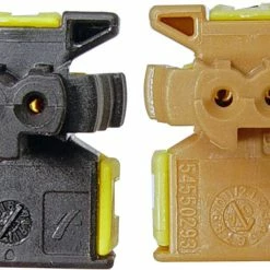 Dorman - OE Solutions Dorman Airbag Clock Spring Assembly -Dorman Shop 525 101 arbg clk spg 3b58a982 8c28 4c0f 927d cbf57c5d8899