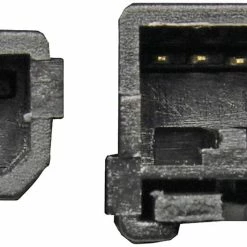 Dorman - OE Solutions Dorman Airbag Clock Spring Assembly -Dorman Shop 525 101 arbg clk spg 7ec703f5 cf3f 4907 8693 b81020bf3a25