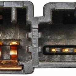 Dorman - OE Solutions Dorman Airbag Clock Spring Assembly -Dorman Shop 525 101 arbg clk spg b56f827a df9b 4e9f 9506 c2d7cd4aa76d