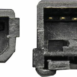 Dorman - OE Solutions Dorman Airbag Clock Spring Assembly -Dorman Shop 525 101 arbg clk spg c93130cc 6ba8 4ff0 8d46 b457f9c0c8fa