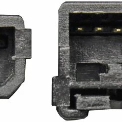 Dorman - OE Solutions Dorman Airbag Clock Spring Assembly -Dorman Shop 525 101 arbg clk spg d91f459e d467 437c 9b06 26bf79e8d3df