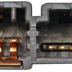 Dorman - OE Solutions Dorman Airbag Clock Spring Assembly -Dorman Shop 525 101 arbg clk spg eedec399 70d1 4803 b103 f6471a9de488