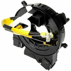 Dorman - OE Solutions Dorman Airbag Clock Spring