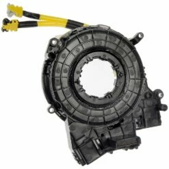 Dorman - OE Solutions Dorman Airbag Clock Spring 8 Dorman - OE Solutions Dorman Airbag Clock Spring -Dorman Shop 525 211 airbag clock spring bb1d1b9a 7ac8 43be b096 eea1e6aa9992