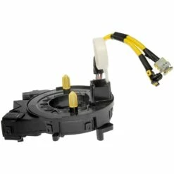 Dorman - OE Solutions Dorman Airbag Clock Spring 9 Dorman - OE Solutions Dorman Airbag Clock Spring -Dorman Shop 525 211 airbag clock spring e775975f 1a9f 4961 b8b2 78ee73f3eddd