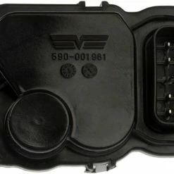 Dorman - OE Solutions Dorman Fuel Pump Driver Module -Dorman Shop 590 001 fuel pump mo 0490ca87 9a0f 4a98 a473 5de199c8cdd0