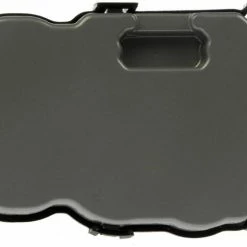 Dorman - OE Solutions Dorman Fuel Pump Driver Module -Dorman Shop 590 001 fuel pump mo 052125dc 3b0e 4bf1 8a42 aceb405230d1