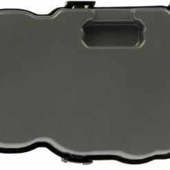 Dorman Shop -Dorman Shop 590 001 fuel pump mo c0182fc9 1b65 425f 9e7b c7b433ee67d6