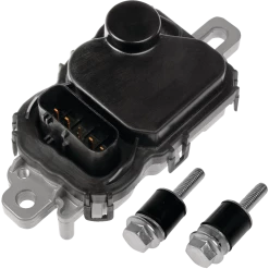 Dorman Shop 45 Dorman - OE Solutions Dorman Fuel Pump Driver Module