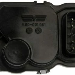 Dorman - OE Solutions Dorman Fuel Pump Driver Module -Dorman Shop 590 001 fuel pump mo f4ed887b 8e9f 4164 849f 74c8f622675a