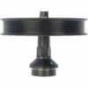Dorman - OE Solutions Dorman Harmonic Balancer Pulley 1 Dorman - OE Solutions Dorman Harmonic Balancer Pulley -Dorman Shop 594 050 harmonic balancer c7c71d15 5138 437e 8d6e 6c8549ef5579
