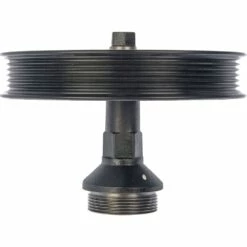 Dorman - OE Solutions Dorman Harmonic Balancer Pulley