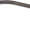 Dorman - OE Solutions Dorman EGR Line -Dorman Shop 598 134 exhaust gas re circulation tube 301e0936 d84b 4b66 b8f7 f371fd6a4549