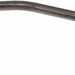 Dorman - OE Solutions Dorman EGR Line