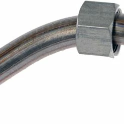 Dorman - OE Solutions Dorman EGR Line 7 Dorman - OE Solutions Dorman EGR Line -Dorman Shop 598 134 exhaust gas re circulation tube 9101d05d 1d57 43be 9a18 0d82bc8face7