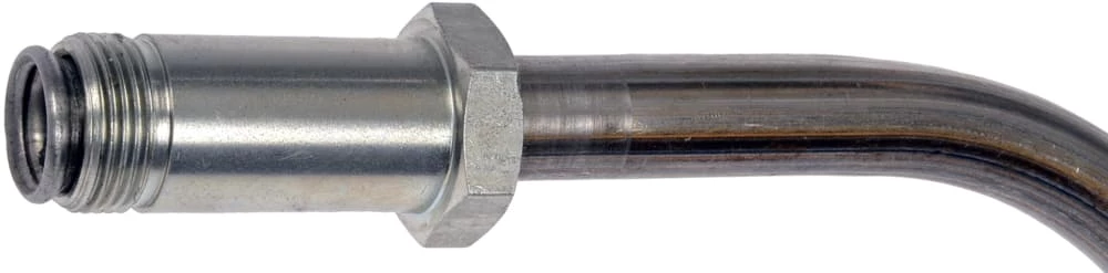 Dorman - OE Solutions Dorman EGR Line 4 Dorman - OE Solutions Dorman EGR Line - Image 2