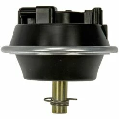 Dorman - OE Solutions Dorman Actuator 9 Dorman - OE Solutions Dorman Actuator -Dorman Shop 600 102xd 4wd front differential actuator 30453ddb 3390 4f7e a3cc 3aa966fed435