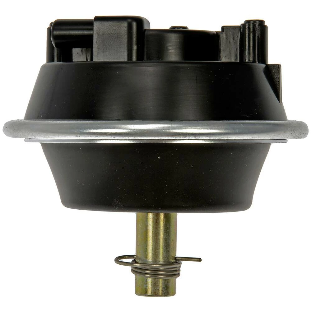 Dorman - OE Solutions Dorman Actuator 5 Dorman - OE Solutions Dorman Actuator - Image 3