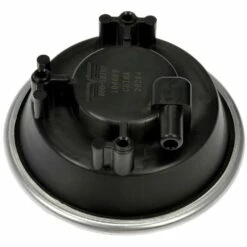 Dorman - OE Solutions Dorman Actuator 10 Dorman - OE Solutions Dorman Actuator -Dorman Shop 600 102xd 4wd front differential actuator 72adc7b9 a1f7 4a31 a4bc 0ac3fbeae3c6