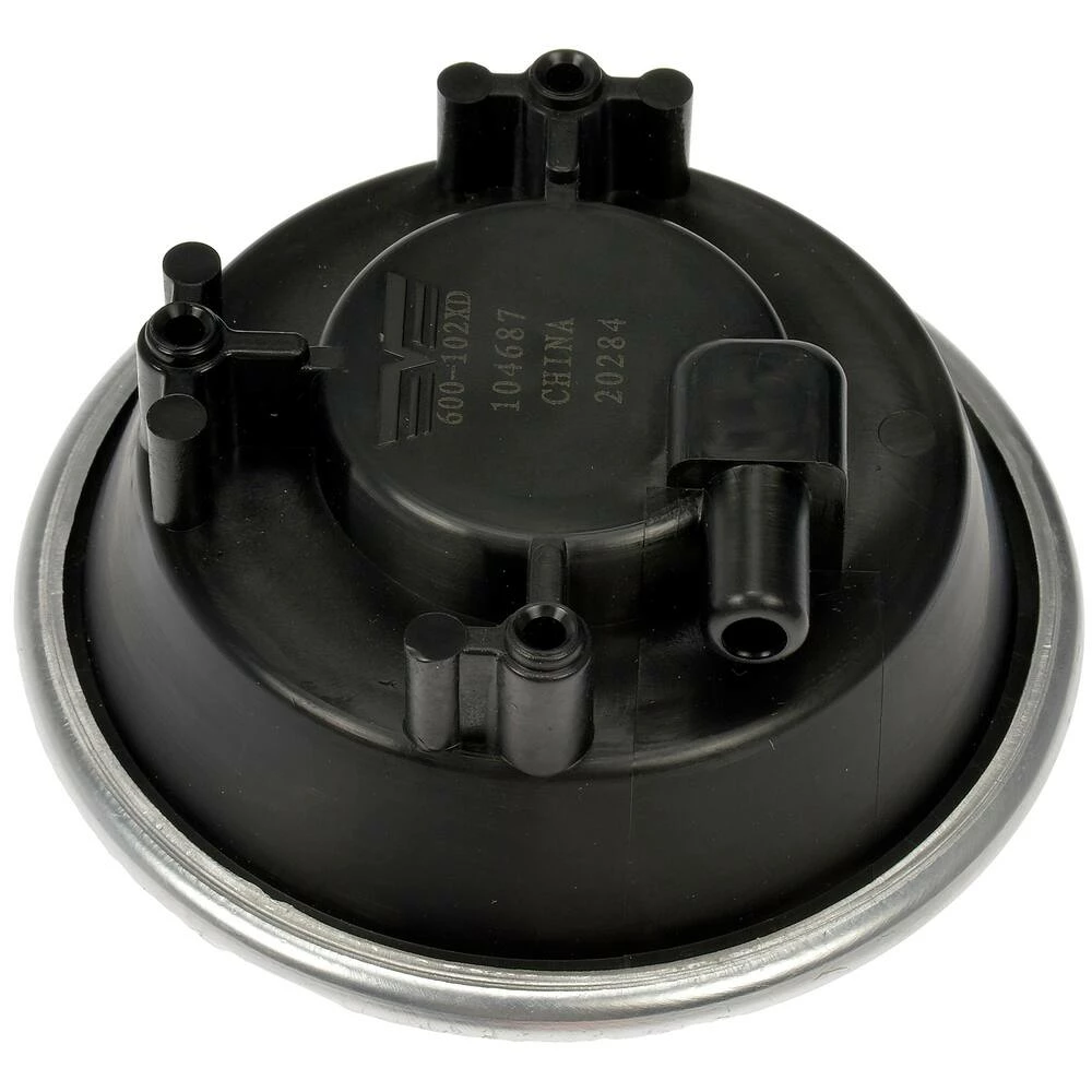 Dorman - OE Solutions Dorman Actuator 6 Dorman - OE Solutions Dorman Actuator - Image 4