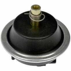 Dorman Shop -Dorman Shop 600 102xd 4wd front differential actuator ceebaa8b febd 4569 9271 66b45e4d43b5