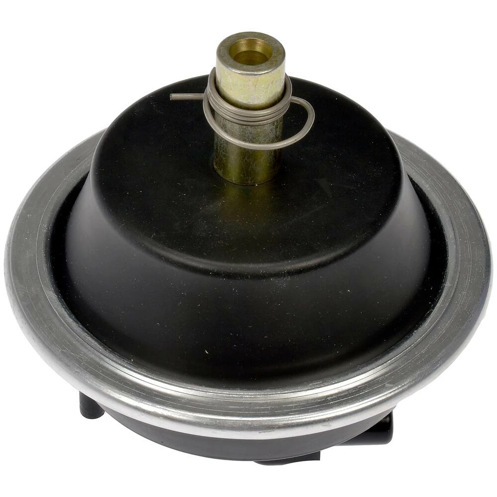 Dorman - OE Solutions Dorman Actuator 4 Dorman - OE Solutions Dorman Actuator - Image 2