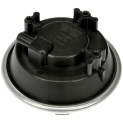 Dorman Shop 16 Dorman - OE Solutions Dorman Actuator