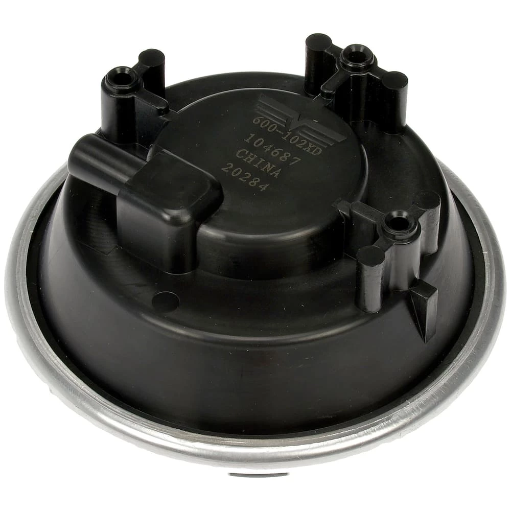 Dorman - OE Solutions Dorman Actuator 3 Dorman - OE Solutions Dorman Actuator