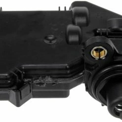 Dorman - OE Solutions Dorman Four-Wheel Drive (4WD) Actuator -Dorman Shop 600 103 axle act 6f6320c6 a03f 4bb7 9a22 da99cb8ea199