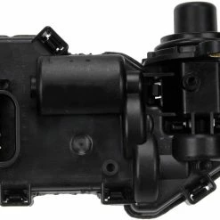 Dorman - OE Solutions Dorman Four-Wheel Drive (4WD) Actuator -Dorman Shop 600 103 axle act 8fff9fe9 4ce2 4093 a546 aba49d6afc40
